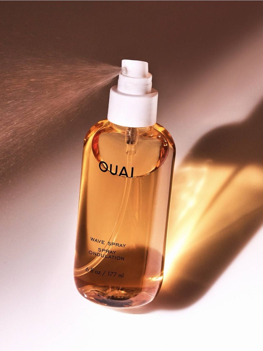 OUAI Wave Spray — 6 fl oz